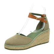 Gant 22568592/G701 Aloegreen