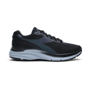 Diadora M Blushield HIP 5 W