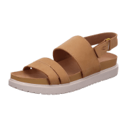 camel active CamelActive 22104866/C220 natural FS 2021