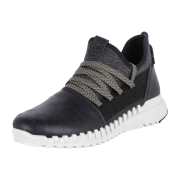 Ecco 803743