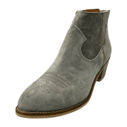 Alpe Woman Shoes 4011