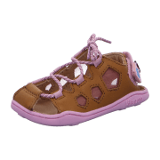 Affenzahn Babyschuhe für Mädchen