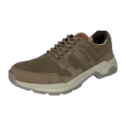 camel active CamelActive 22231796/C24 taupe Sneaker low  FS 2021