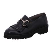 Paul Green Slipper