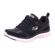 Skechers Schnürhalbschuh Flex Appeal 4.0-ACTIVE FLOW