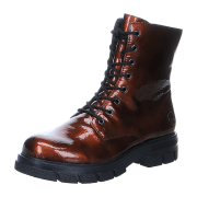 Rieker Schnürstiefelette Kaltfutter
