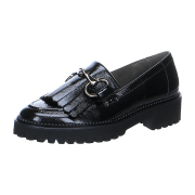 Paul Green Slipper