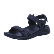 Ecco X-TRINSIC M