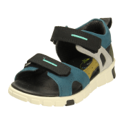 Ecco Mini Stride