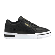 Puma CA Pro Classic Sneaker