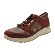 Ecco EXOSTRIDE W
