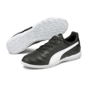 Puma King Pro 21 IT