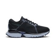 Diadora MYTHOS BLUSHIELD ELITE HIP W