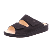 FinnComfort Bequeme Sandalen für Herren