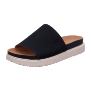 camel active CamelActive 22104867/C67 navyblue FS 2021