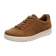 Ecco 501594