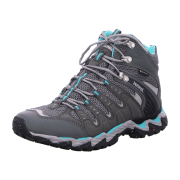 Meindl Respond Lady Mid II GTX