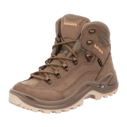 LOWA RENEGADE GTX MID