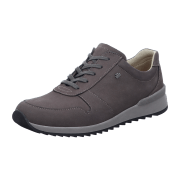 FinnComfort 02364