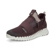 Ecco ZIPFLEX W
