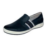 Josef Seibel aqua-kombi