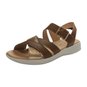 Legero Sandale Leder \ FANTASTIC
