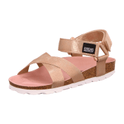 Verbenas Nylon/Cobre