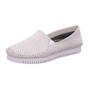 Artiker Bequeme Slipper für Damen