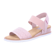 Skechers BOBS DESERT KISS