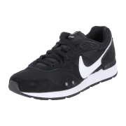 Nike Running WMNS NIKE VENTURE RUNNER