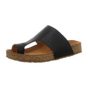 Haflinger Bio Anka