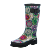 Bockstiegel Gummistiefel für Damen