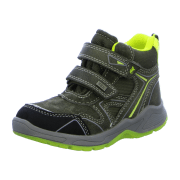 Lurchi Christopher Tex