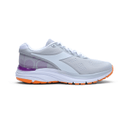 Diadora Mythos Blushield 5 W
