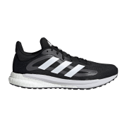 adidas sportswear Solar Glide 4