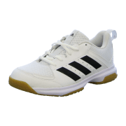 adidas sportswear Ligra 7