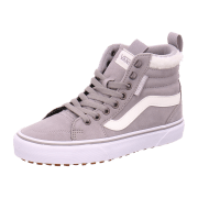Vans WM Filmore Hi Vans Guard (Sue)
