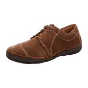 Josef Seibel Fergey 20