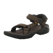 Teva Terra Fi 5 Universal Leather