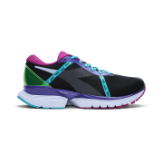 Diadora MYTHOS BLUSHIELD ELITE TRX