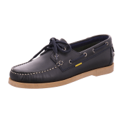 camel active CamelActive 22231815/C67 navyblue Sneaker low  FS 2021