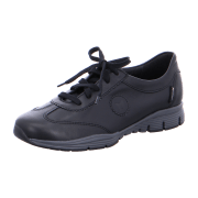 Mephisto 1200