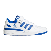 adidas FORUM LOW