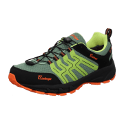 Kastinger Trailrunner