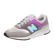 New Balance WMNS 997