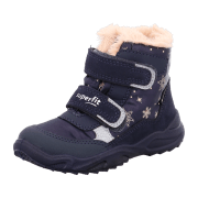Superfit Glacier