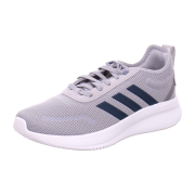 adidas sportswear LITE RACER REBOLD