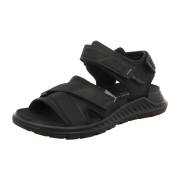Ecco EXOWRAP M