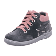 Superfit Stiefelette