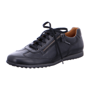 Mephisto LEON RANDY 6100 BLACK